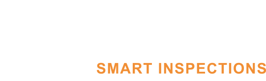 DDC-logo-wit-oranje