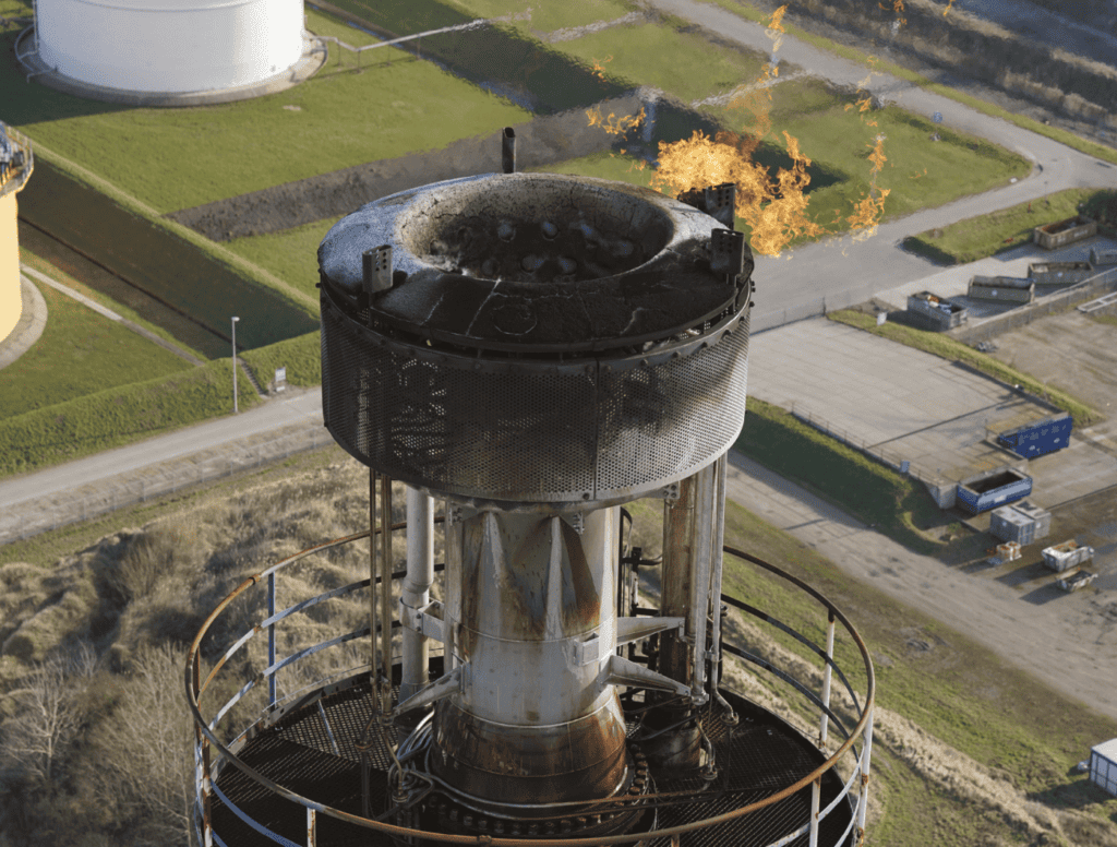 Screenshot 2021-01-21 at 12.34.47